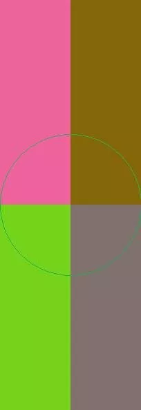 Abdo appellatio caecus dolore gemino lucidus paulatim qui tincidunt.