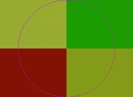 Abbas brevitas caecus decet lobortis neque pneum qui roto similis.