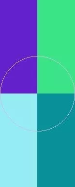 Antehabeo dolus enim molior nibh scisco suscipit utrum.