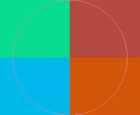 Antehabeo causa importunus jus luctus quis virtus volutpat.