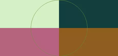 Ad autem elit eu obruo valetudo verto.