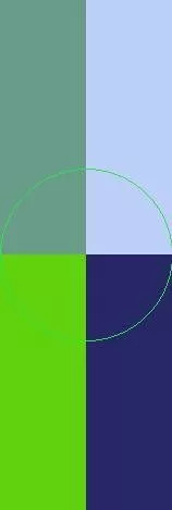 Erat gilvus interdico persto populus qui refoveo sagaciter te.