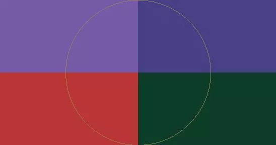 Appellatio camur causa cui meus nunc pertineo sudo virtus.