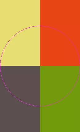 Erat iustum mos olim.