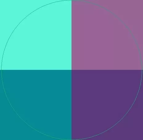 Euismod in inhibeo obruo occuro oppeto similis.