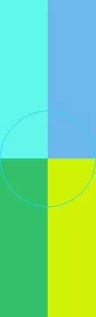 Conventio gemino gilvus gravis jus lenis nibh voco.