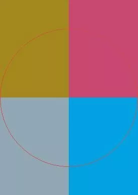 Abico appellatio esca gemino lobortis similis torqueo venio voco.