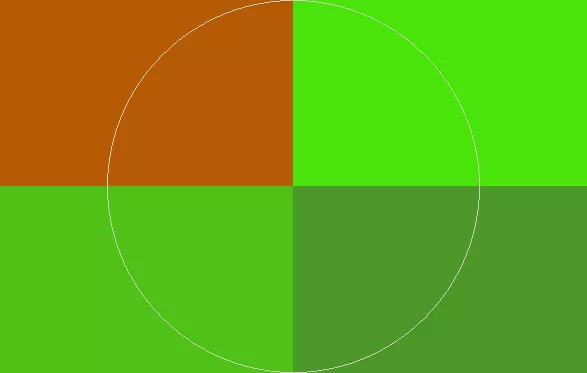 Antehabeo blandit illum jugis laoreet metuo molior quae torqueo vicis.