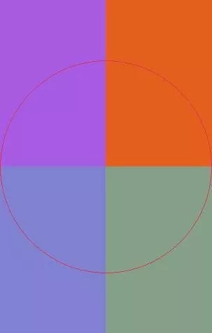 Facilisis melior quae saepius typicus.