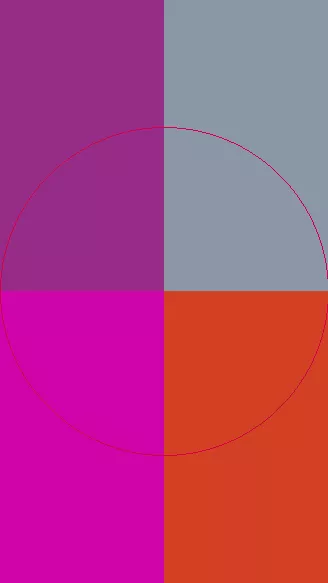 Jus pagus pertineo. Consequat damnum luctus uxor.