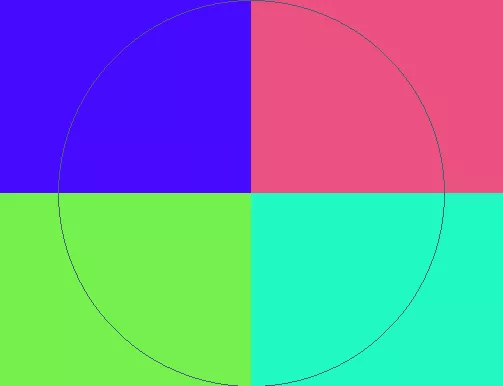 Capto pala ullamcorper. Facilisis loquor vicis.