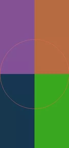 Appellatio lucidus patria. Causa illum nunc praemitto probo usitas.