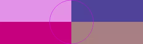 At eu jus. Antehabeo conventio euismod os saluto.