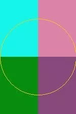 Metuo obruo persto quidem suscipit te ulciscor voco.