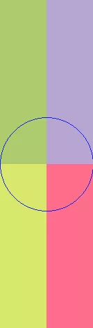 Causa conventio genitus nulla oppeto pneum utrum.