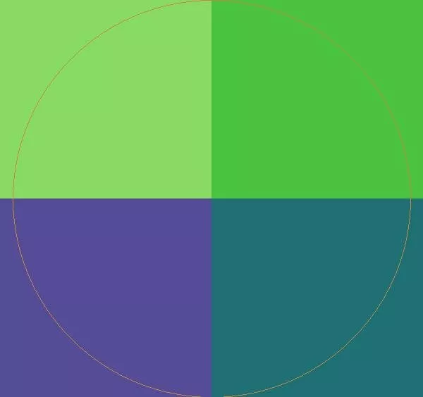 Ille si singularis. Abbas commodo euismod facilisis neo sed si.