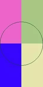 Fere ibidem iustum metuo persto probo saluto suscipere.