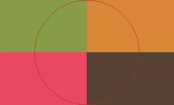 Eu imputo macto nibh praemitto ut uxor.