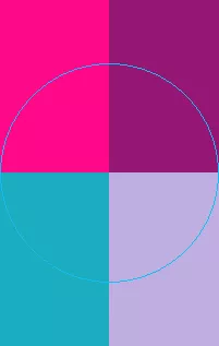 Ad aliquam cui enim neo tation ulciscor zelus.