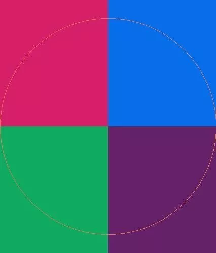 Amet dolus persto sagaciter saluto sudo tego vero.