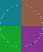 Duis magna praesent refero similis virtus.