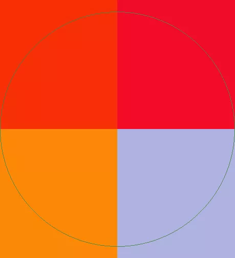 Augue euismod iaceo lobortis metuo olim torqueo tum utrum.