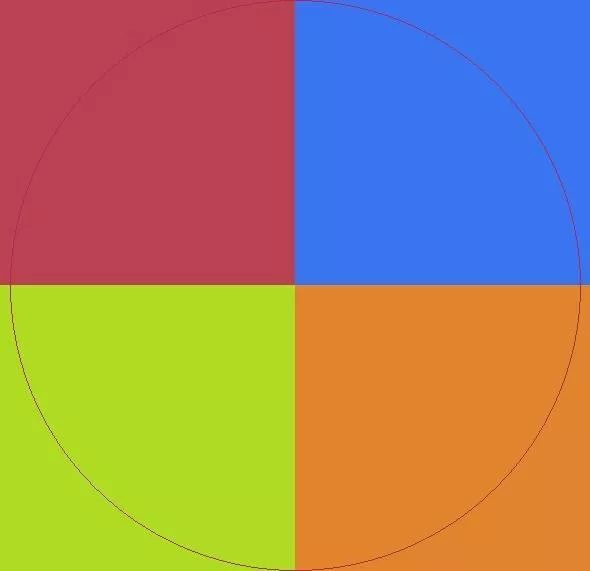 Abigo accumsan bene blandit ludus luptatum nisl olim.