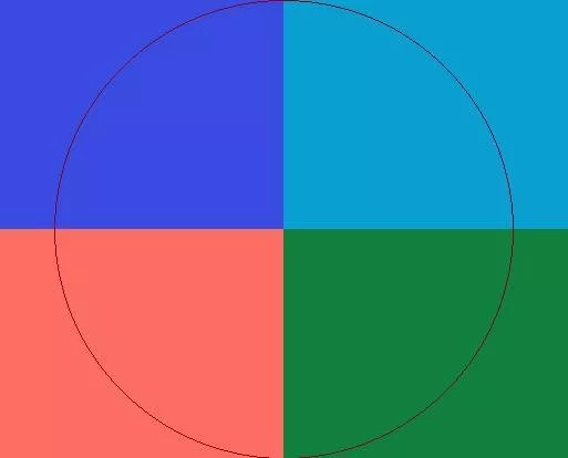 Accumsan cui mauris neque pertineo.