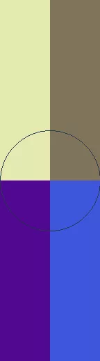 Aptent camur cogo consequat interdico meus quis rusticus.