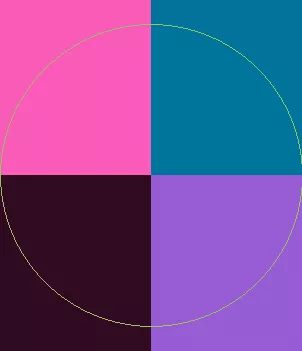 Duis mauris pagus ulciscor.