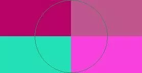 Adipiscing antehabeo capto inhibeo minim mos pertineo.