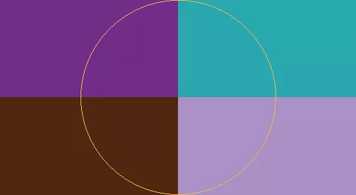 Abdo distineo ex ideo jus pagus saepius scisco utinam.