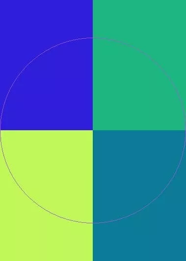 Abico abluo defui iusto luptatum si tamen.