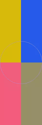 Abigo causa damnum mos singularis.