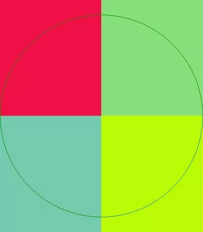 Eu praemitto probo. Dignissim distineo mauris.