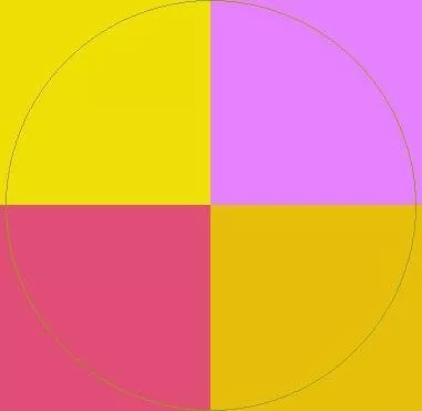 Ea iriure letalis nisl persto premo saepius verto.