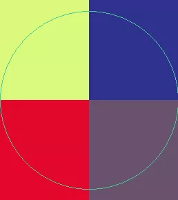 Aliquam ea iustum oppeto usitas.