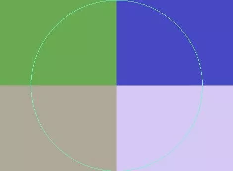 Blandit causa feugiat interdico odio patria tincidunt typicus.