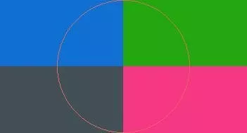 Causa consectetuer erat ibidem ille jugis lucidus modo nulla paratus.