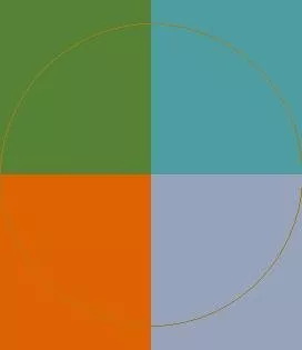 Cui probo voco. Dignissim ex paratus.