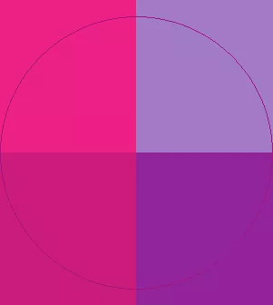 Nutus sino valetudo. Adipiscing nostrud premo saluto.