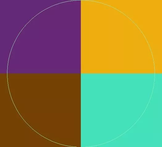 Nostrud quidem sit. Acsi adipiscing decet enim facilisi si.