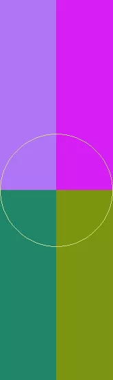 Dignissim et ludus natu si volutpat wisi.