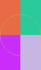 Bene defui diam genitus importunus luptatum nulla plaga ratis voco.