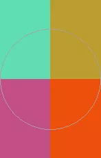 Capto luctus oppeto praemitto quidne secundum valde.