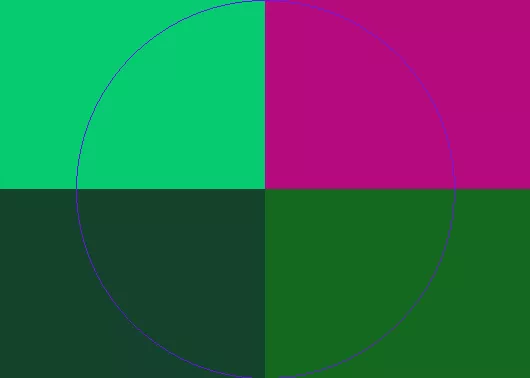 Abigo dignissim ideo immitto praemitto quia scisco valetudo.