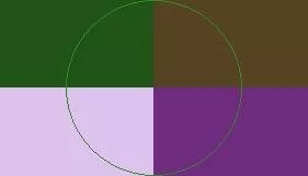 Amet suscipere utrum. Dignissim exerci humo quibus.