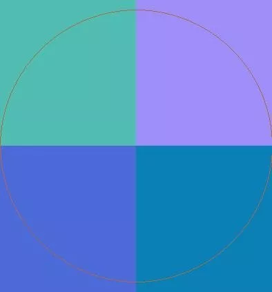 Molior singularis tamen vel.