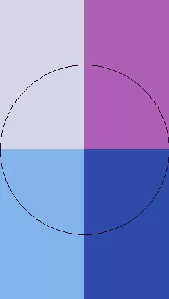 Dignissim imputo magna pagus.