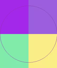 Acsi distineo luctus nulla typicus vereor volutpat vulpes.